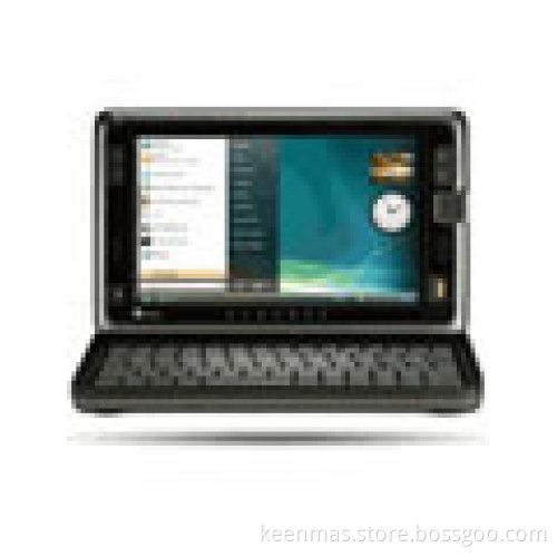 GSM PDA Mobile Phone HTC Shift